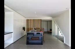 Image n° 2 de la location