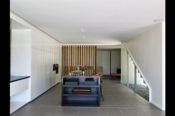 Photo n° 2 de la location