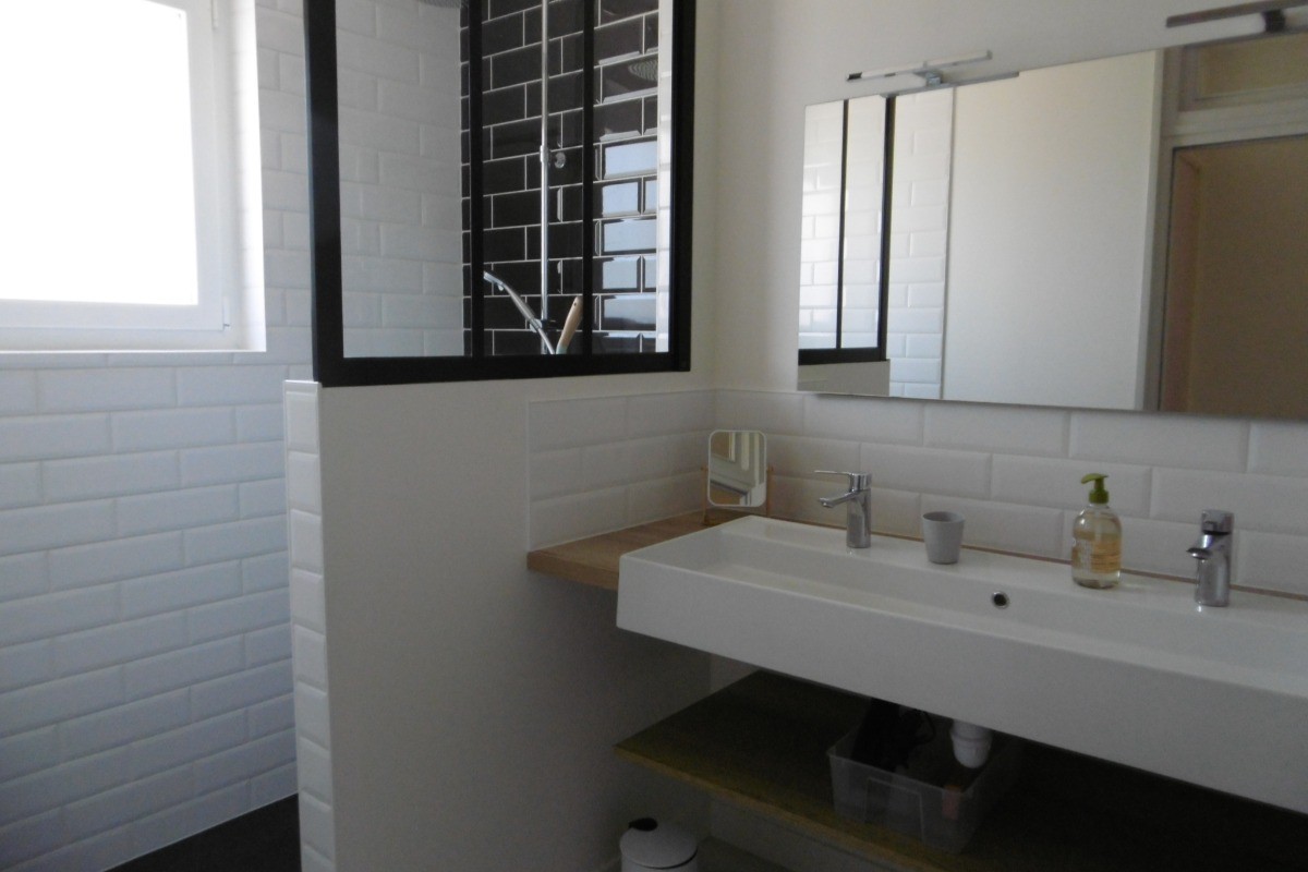 Photo n° 15 de la location