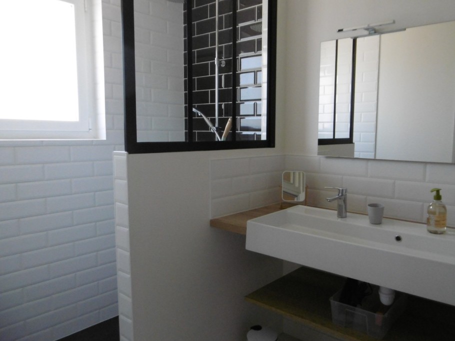 Photo n° 15 de la location