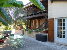 Image n° 2 de la location