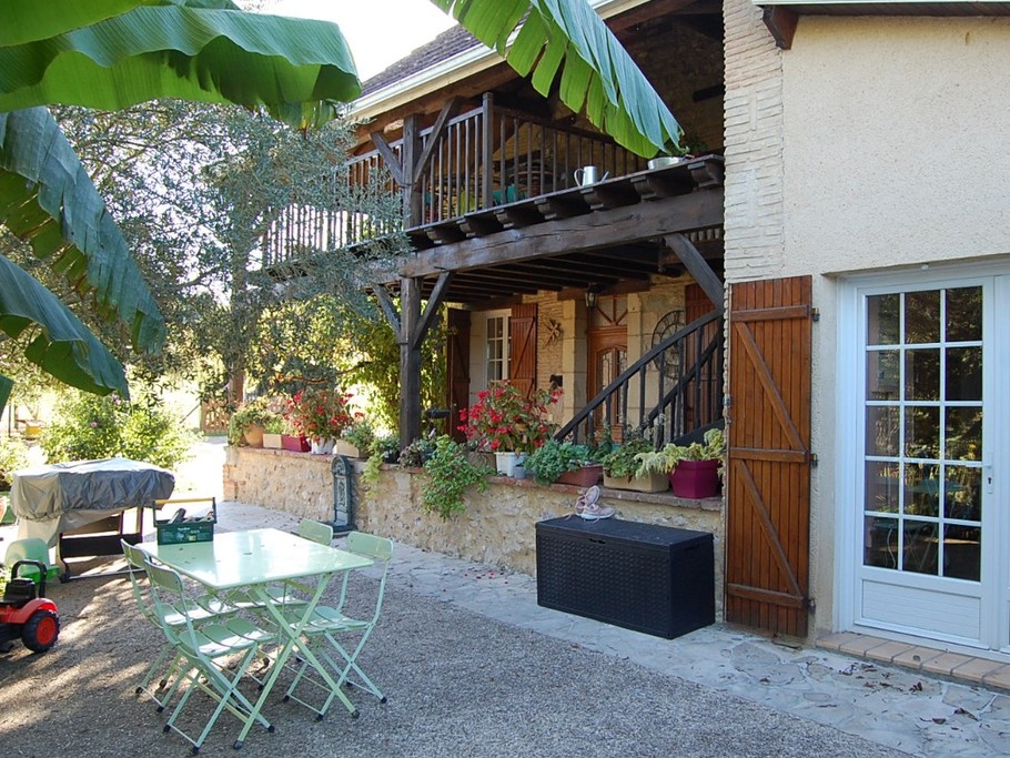 Photo n° 2 de la location