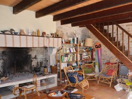 Image n° 4 de la location