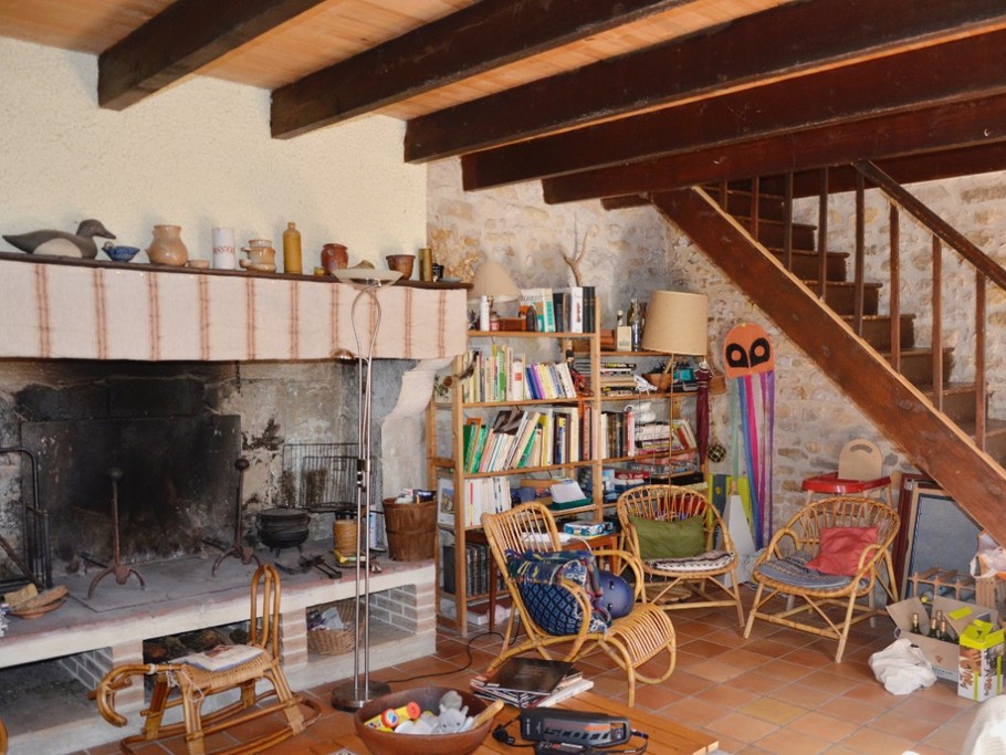 Photo n° 4 de la location