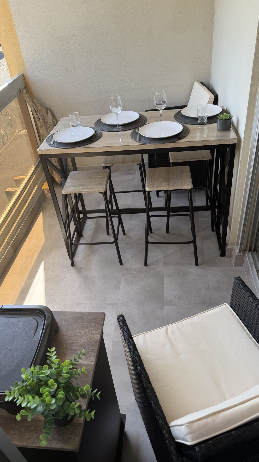 Photo n° 2 de la location