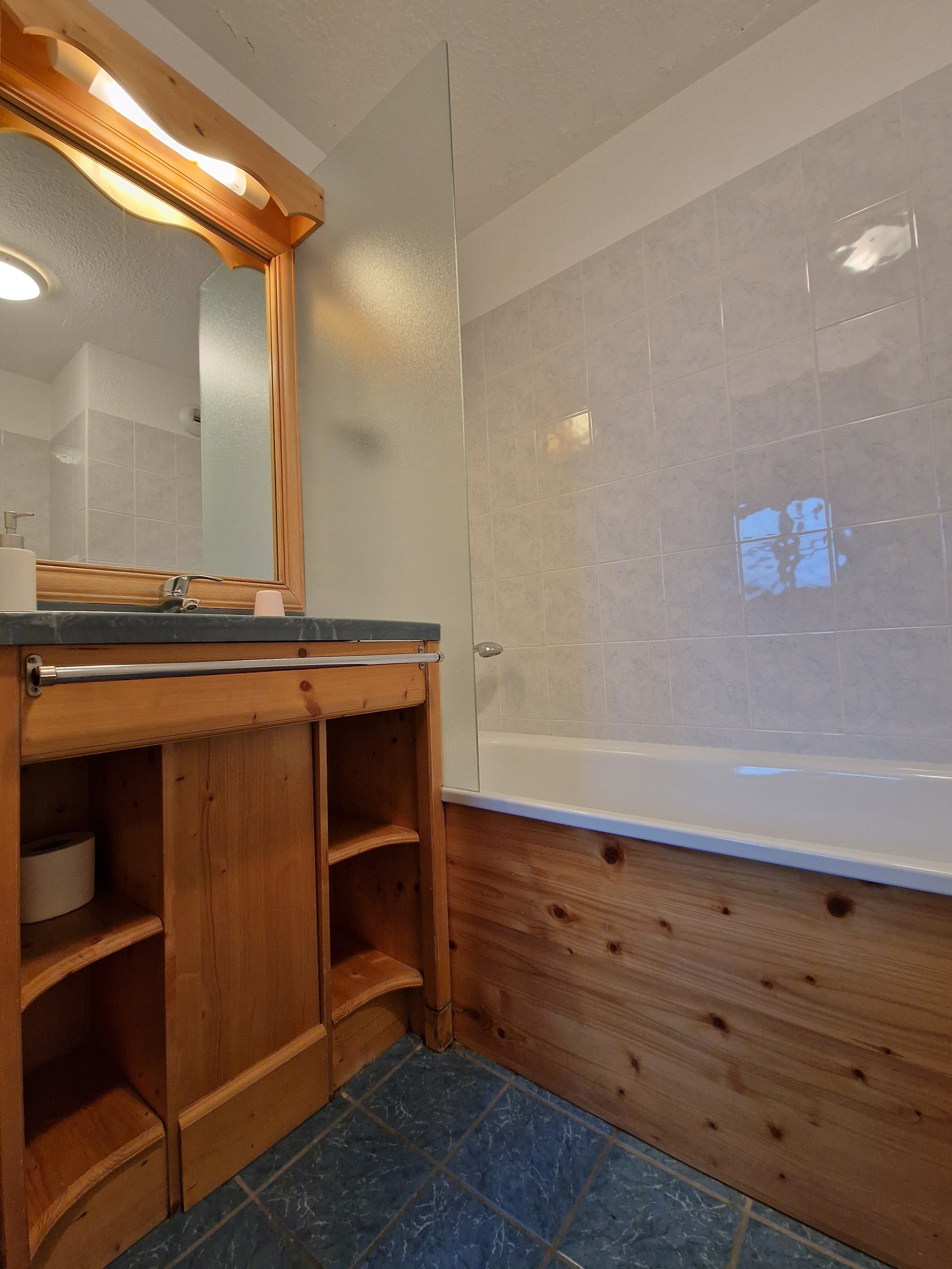 Photo n° 20 de la location