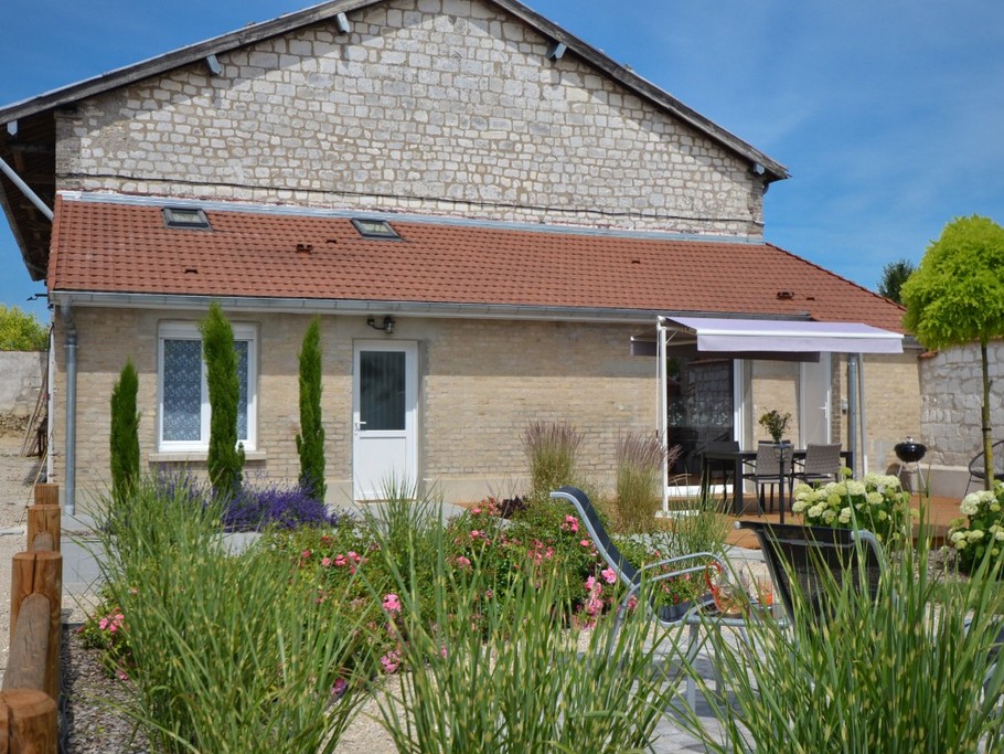 Photo n° 19 of the location