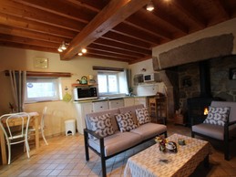 Image n° 5 de la location