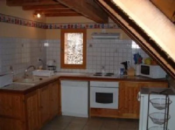 Photo n° 4 de la location