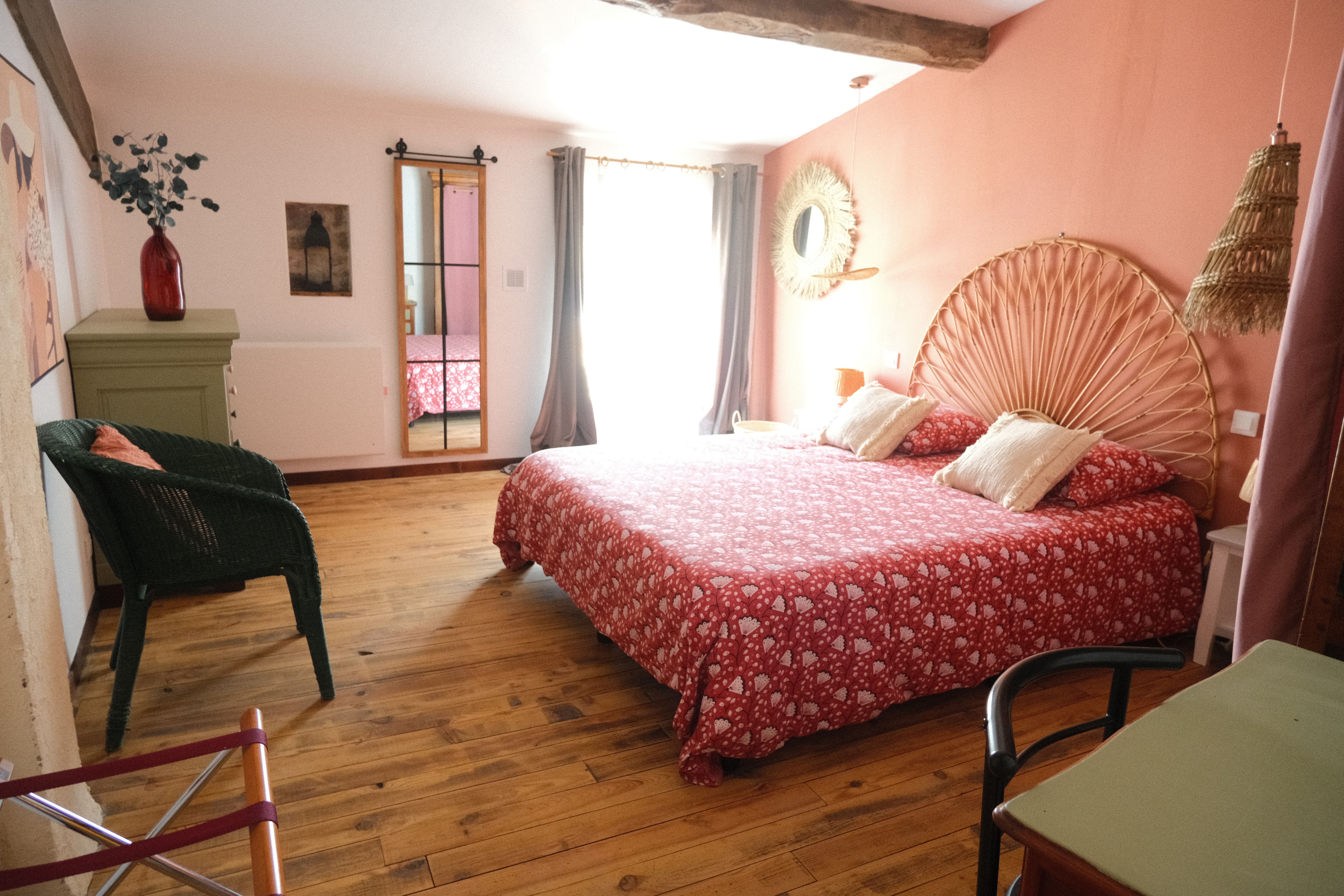 Photo n° 12 de la location