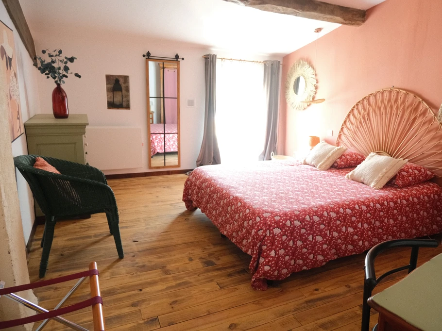 Photo n° 12 de la location