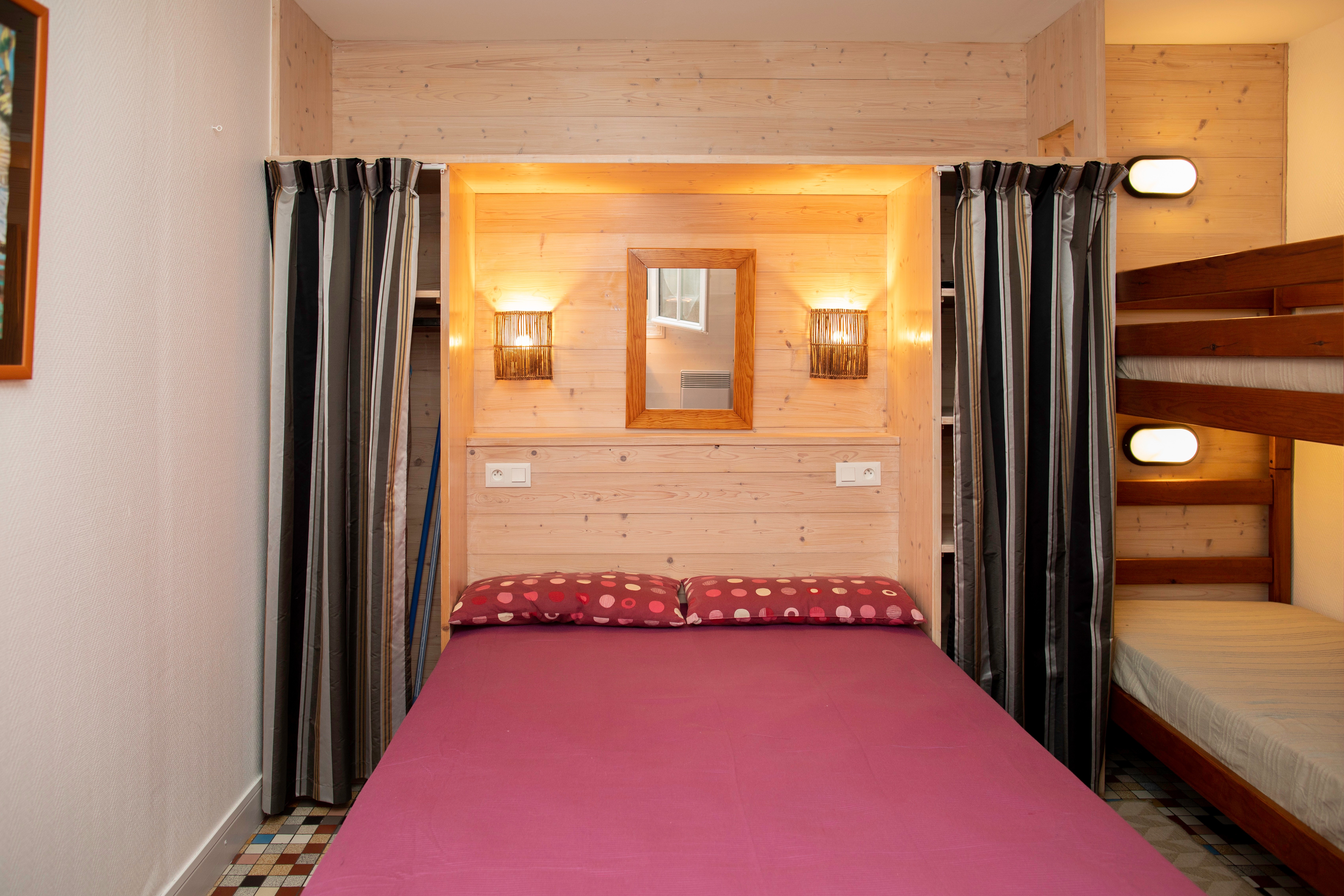 Photo n° 3 de la location