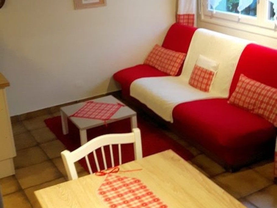 Photo n° 2 de la location