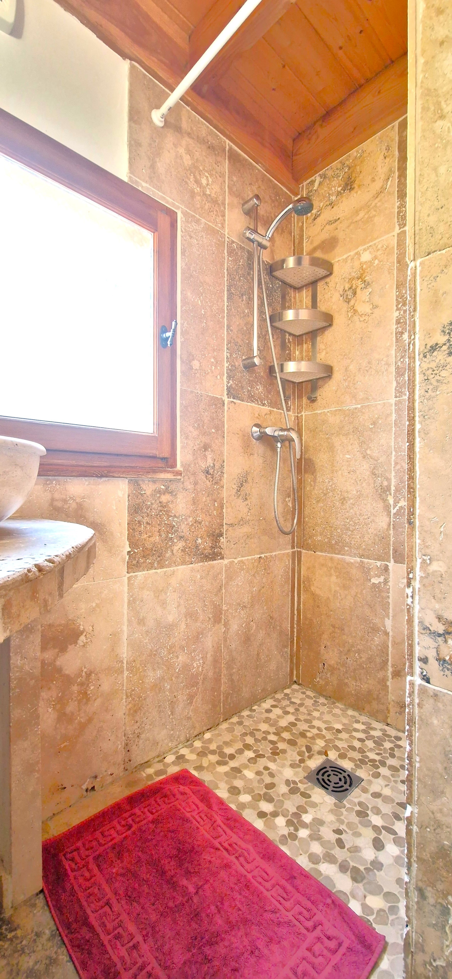 Photo n° 8 de la location