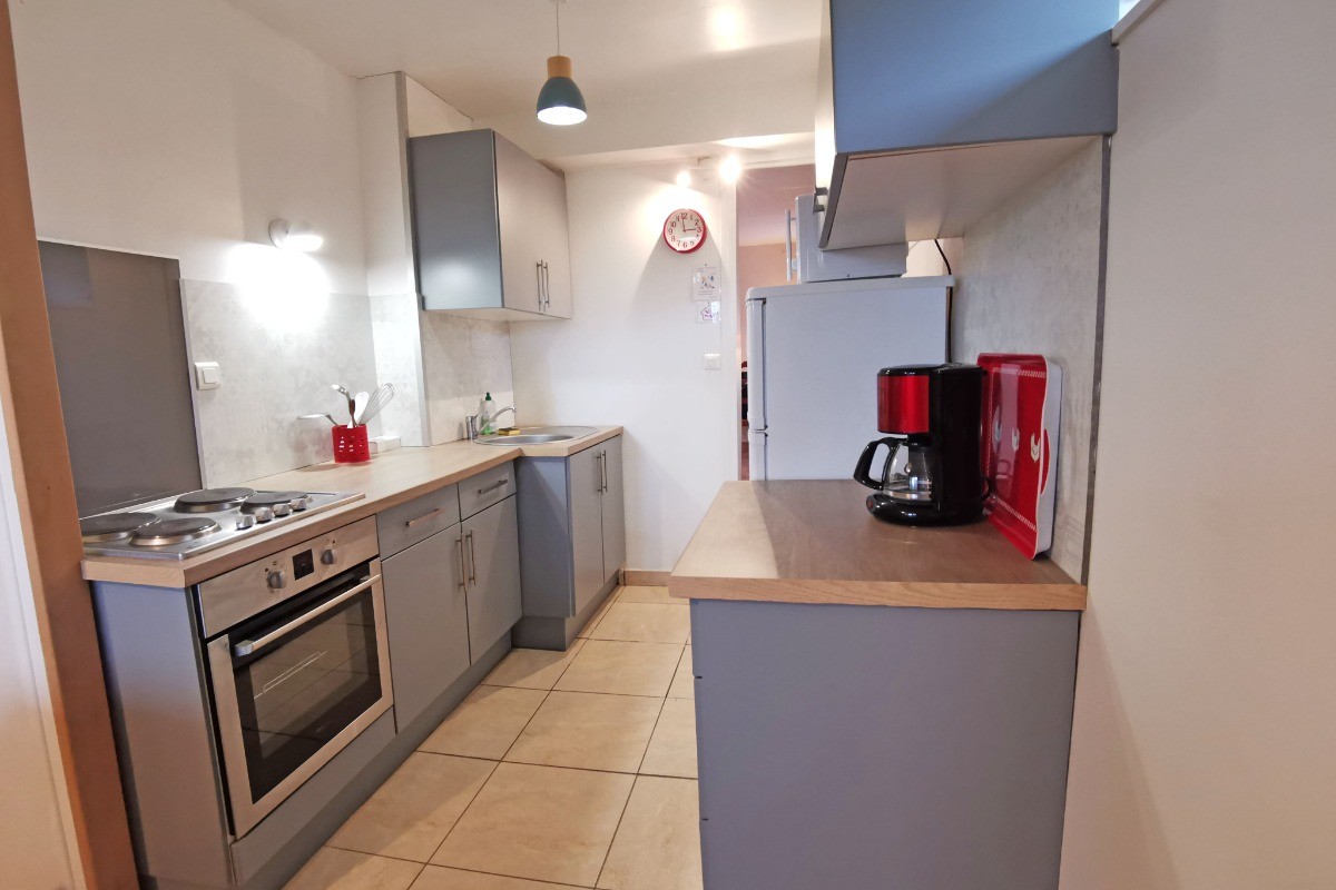 Photo n° 7 of the location