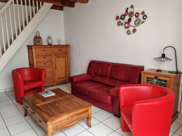 Image n° 3 de la location