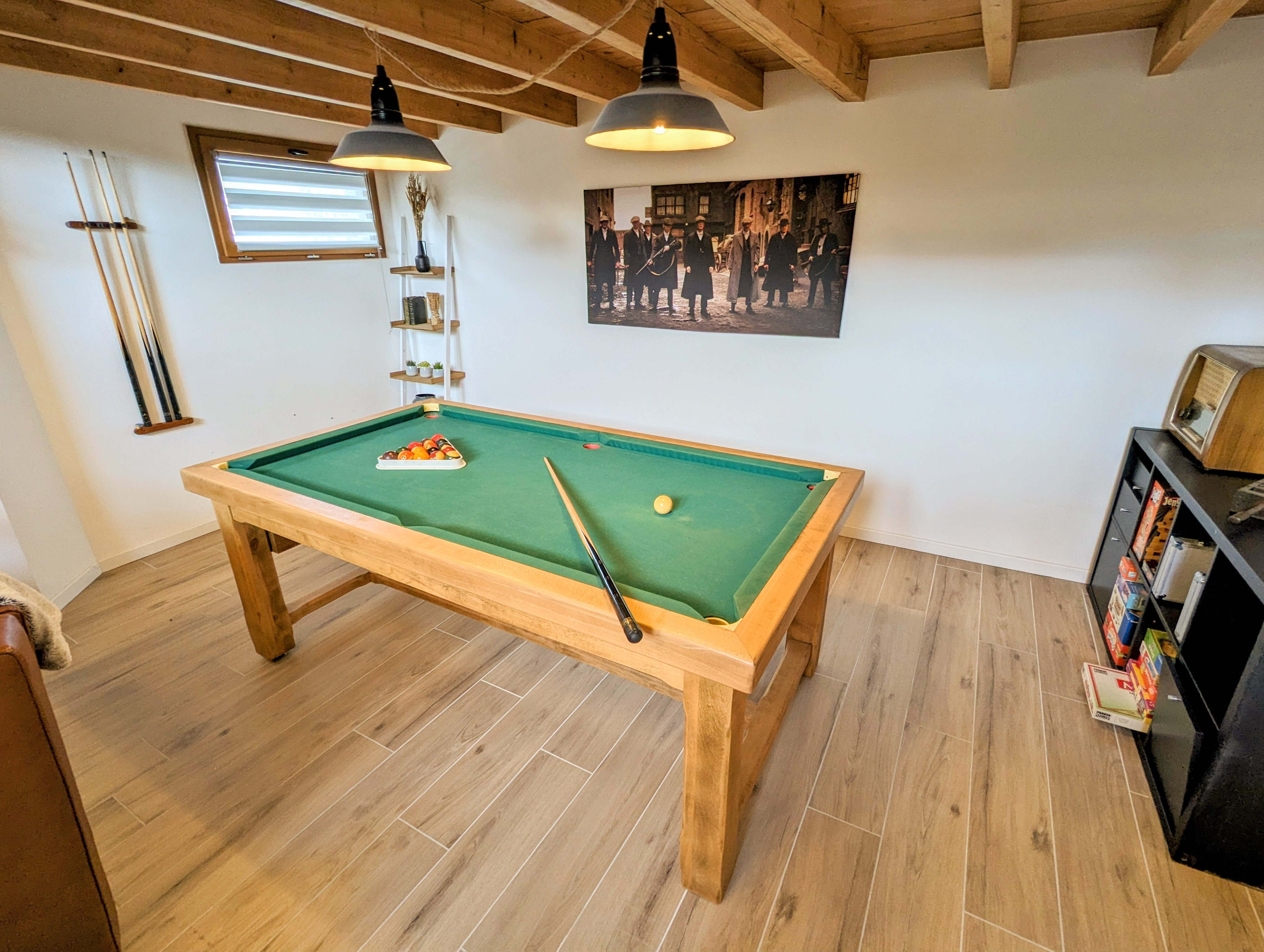 Photo n° 7 of the location