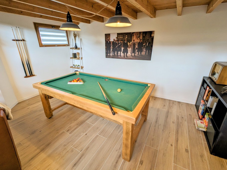 Photo n° 7 of the location