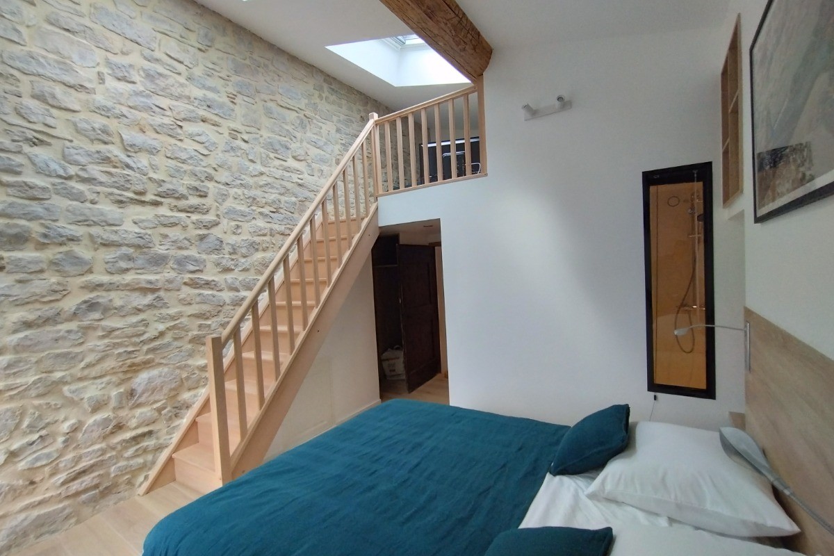 Photo n° 9 de la location