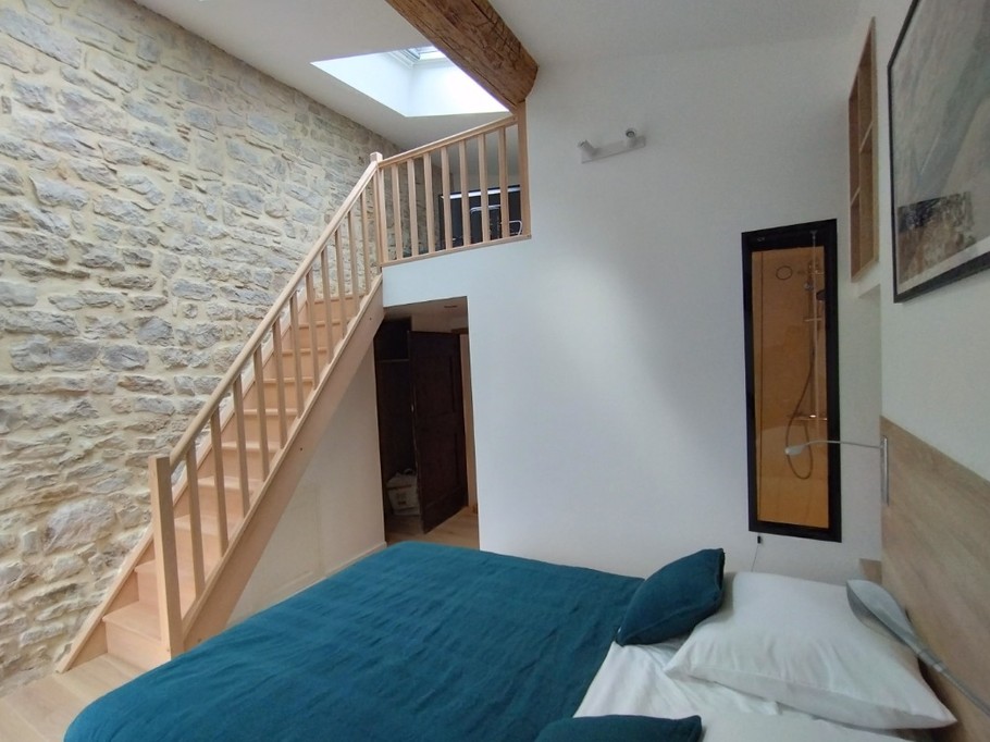 Photo n° 9 de la location