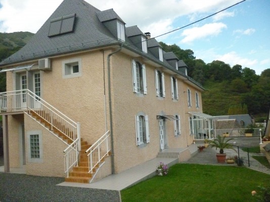 Photo n° 2 of the location