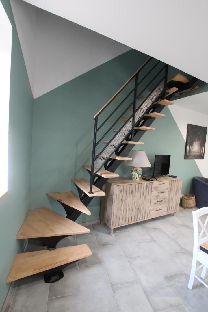 Photo n° 0 de la location