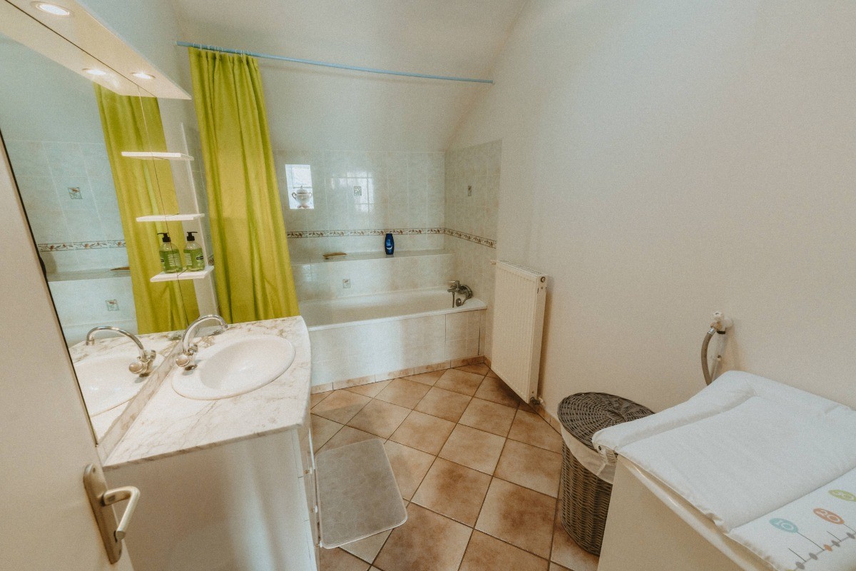Photo n° 8 de la location