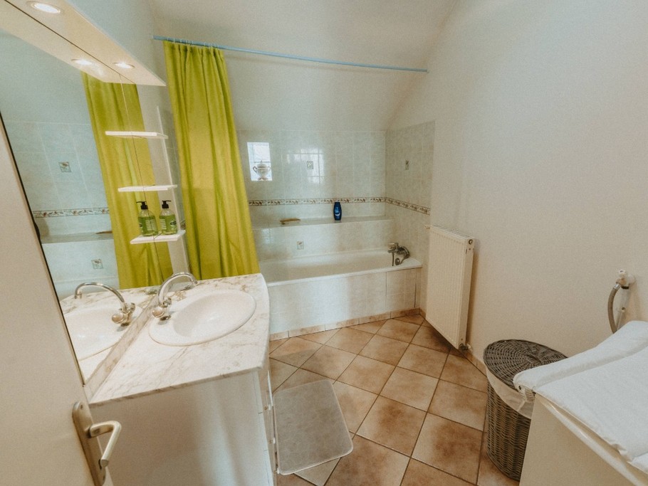 Photo n° 8 de la location