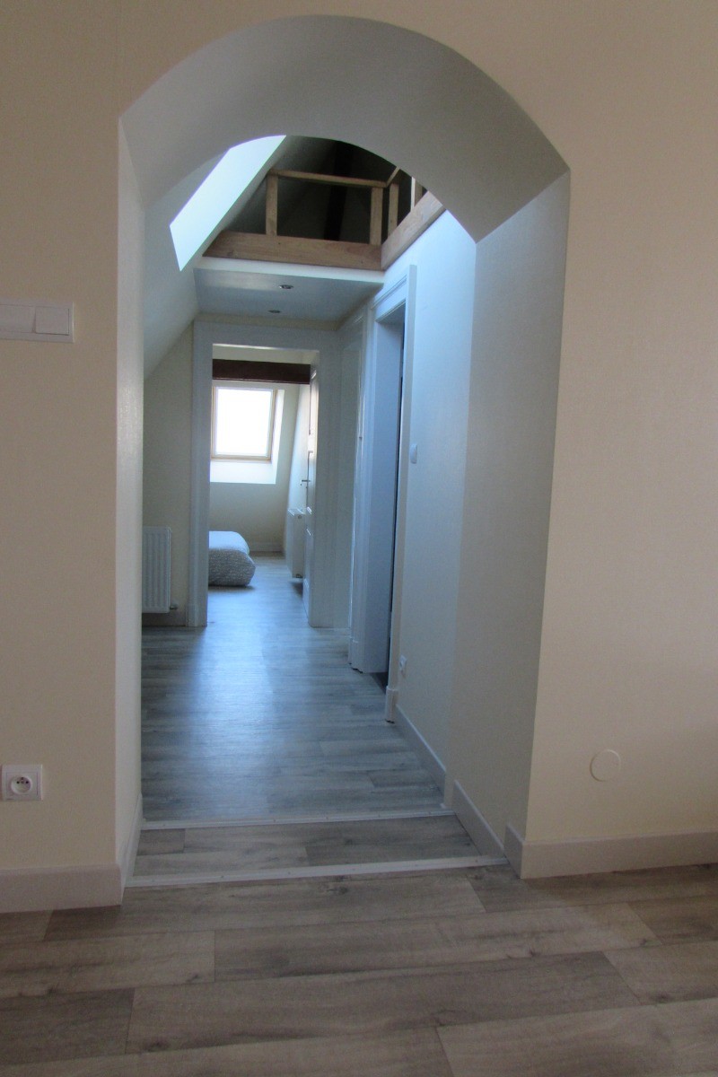 Photo n° 9 de la location