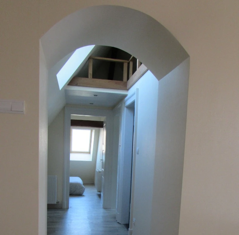 Photo n° 9 of the location