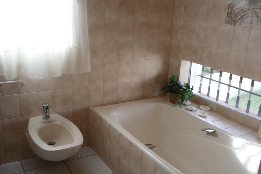 Photo n° 17 de la location