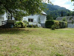Image n° 2 de la location
