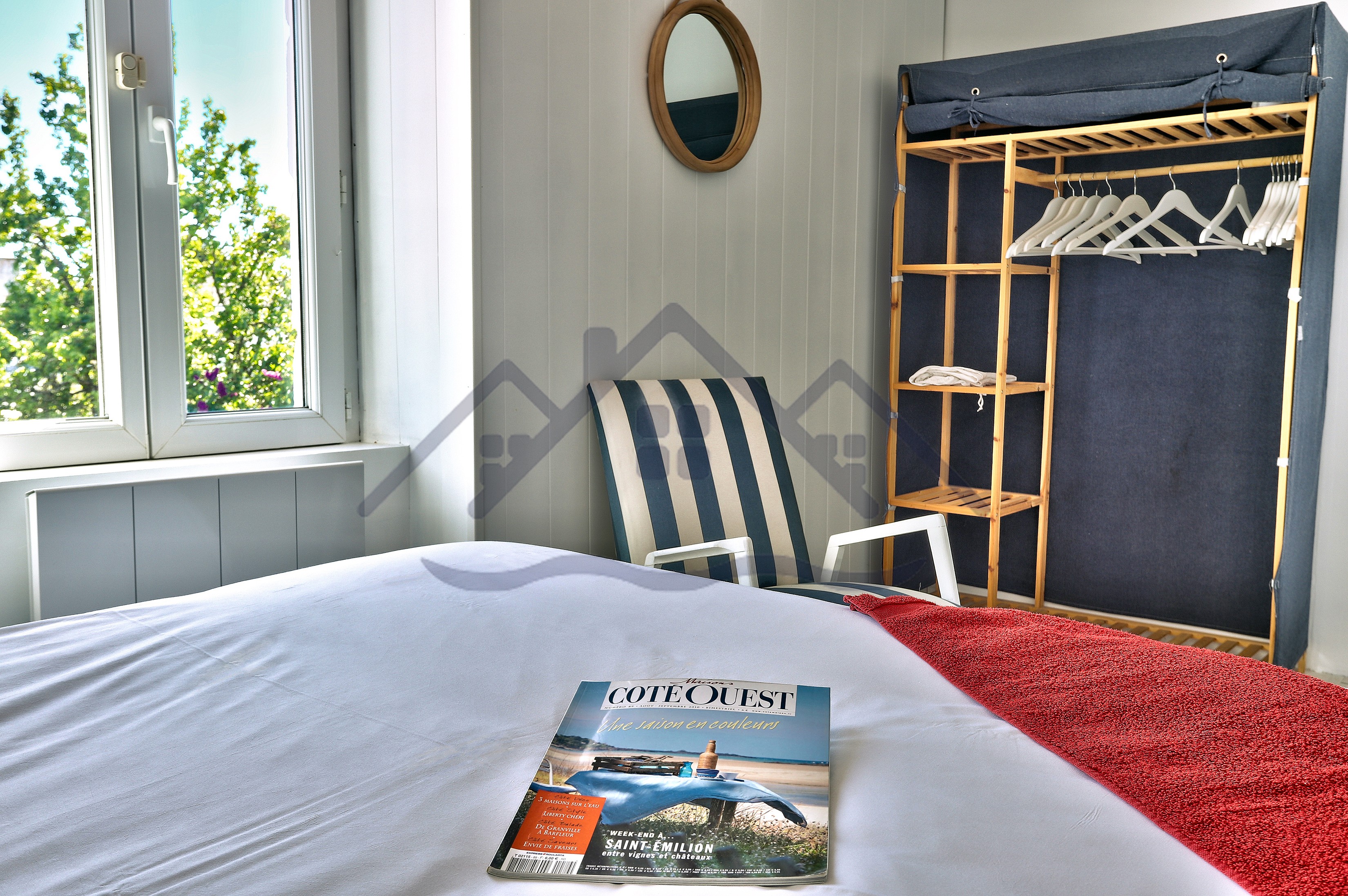 Photo n° 12 de la location