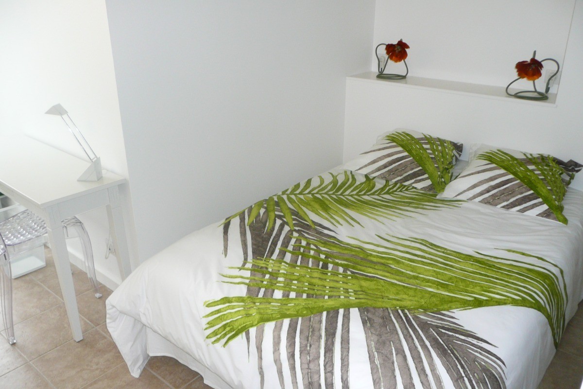 Photo n° 16 de la location
