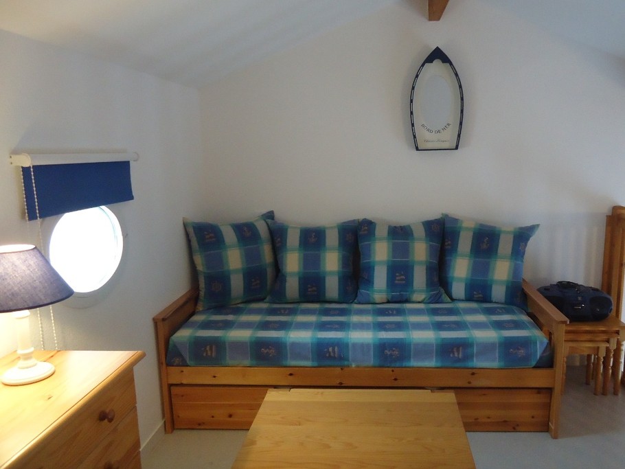 Photo n° 7 of the location