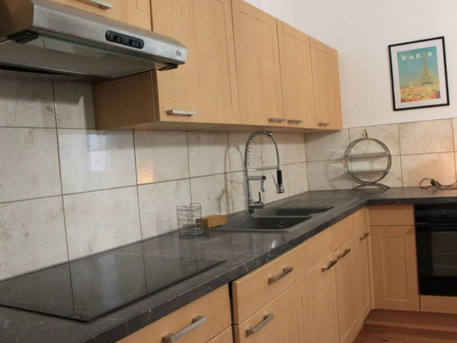 Photo n° 7 de la location