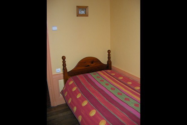 Photo n° 9 de la location