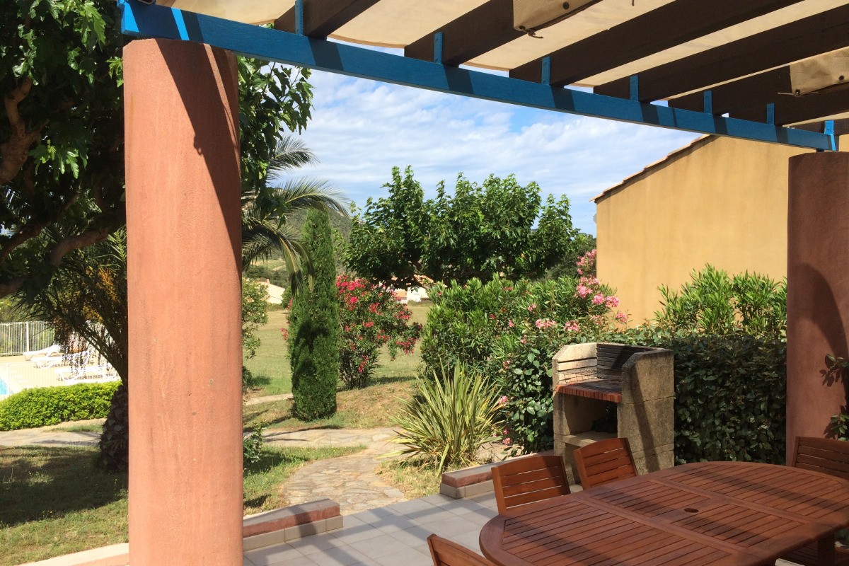 Photo n° 17 de la location