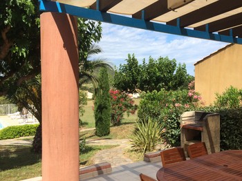 Photo n° 17 of the location
