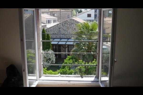 Photo n° 12 of the location