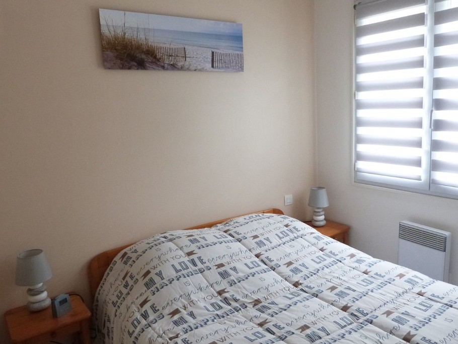 Photo n° 8 of the location