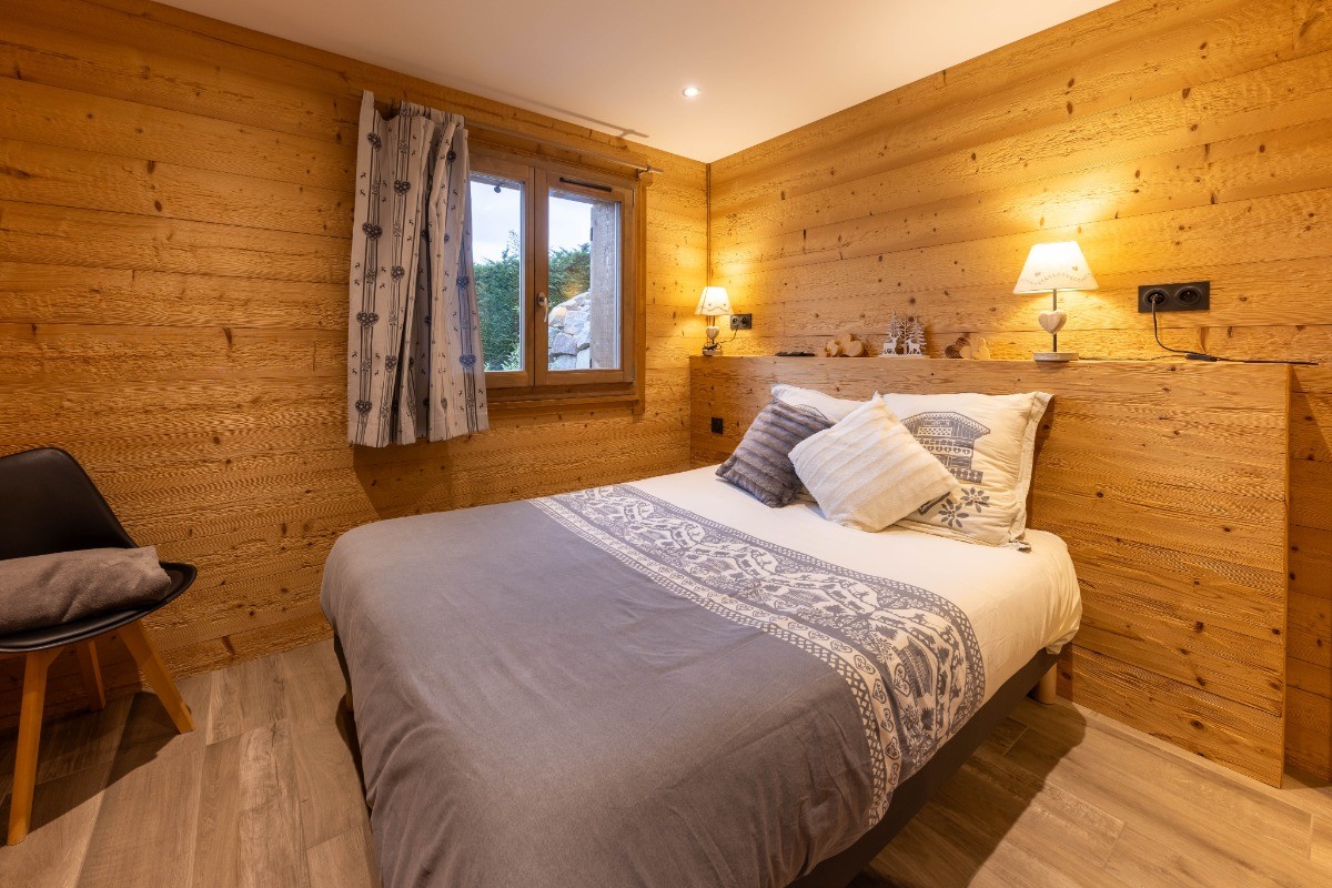 Photo n° 14 de la location