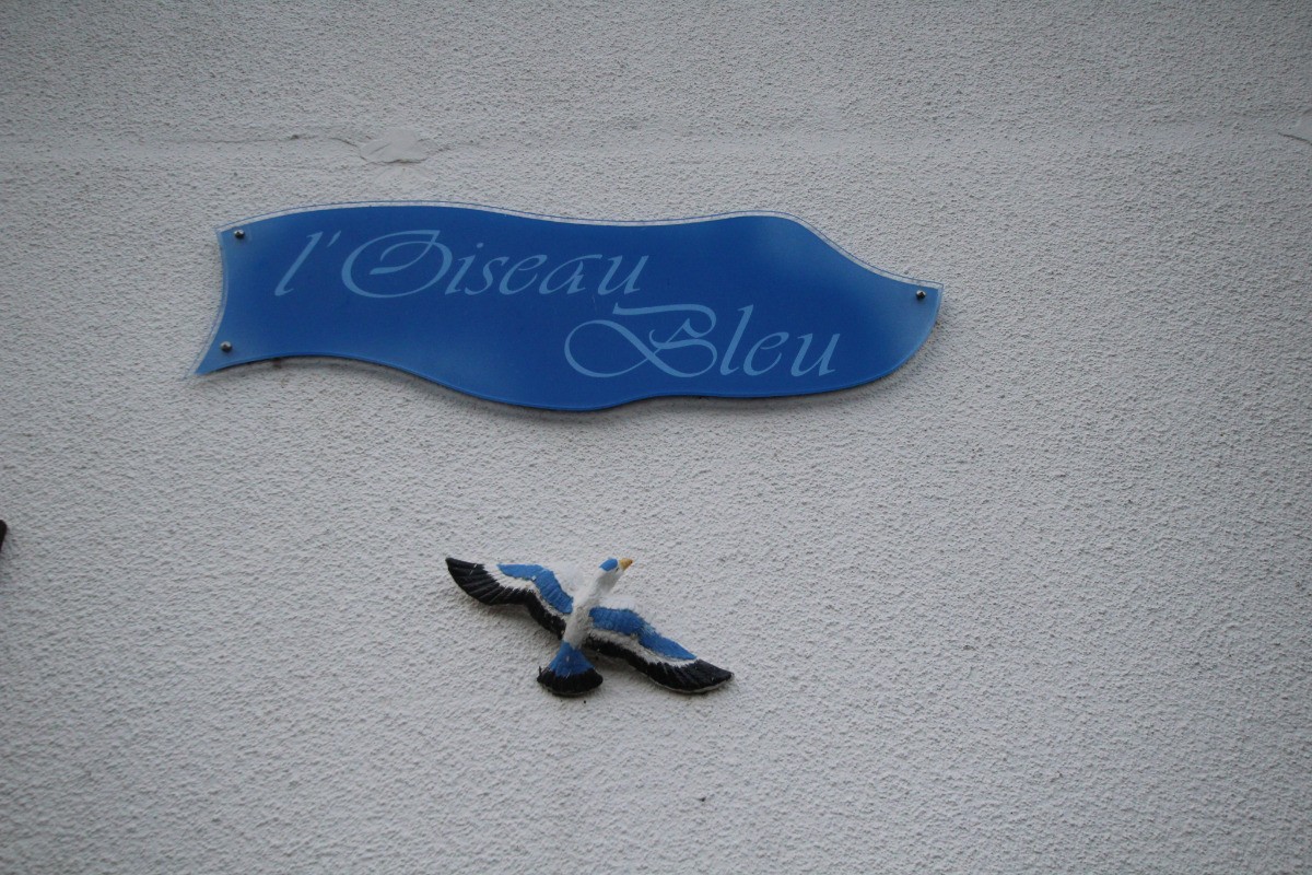 Photo n° 18 of the location
