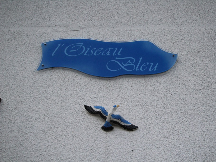 Photo n° 18 of the location