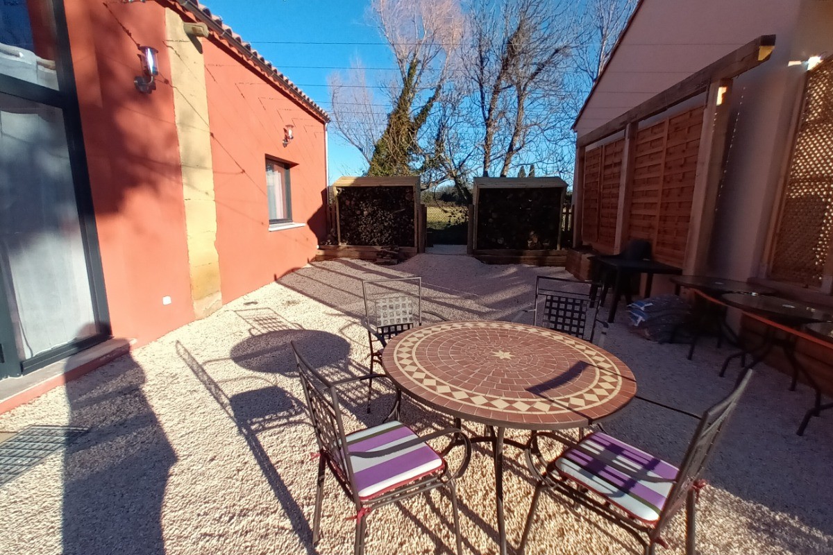 Photo n° 17 of the location