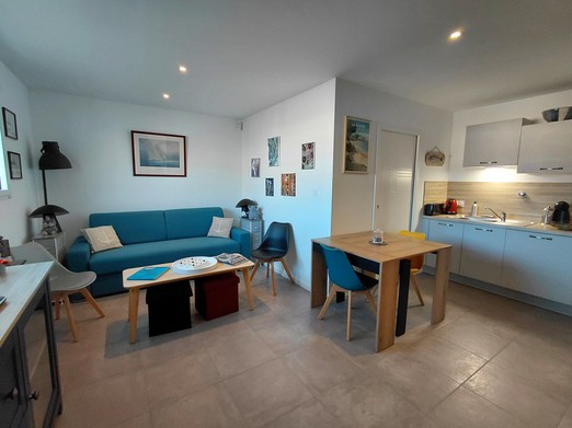 Image n° 1 de la location