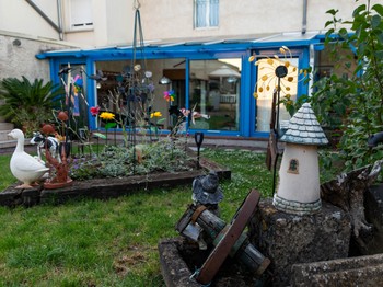 Photo n° 19 de la location