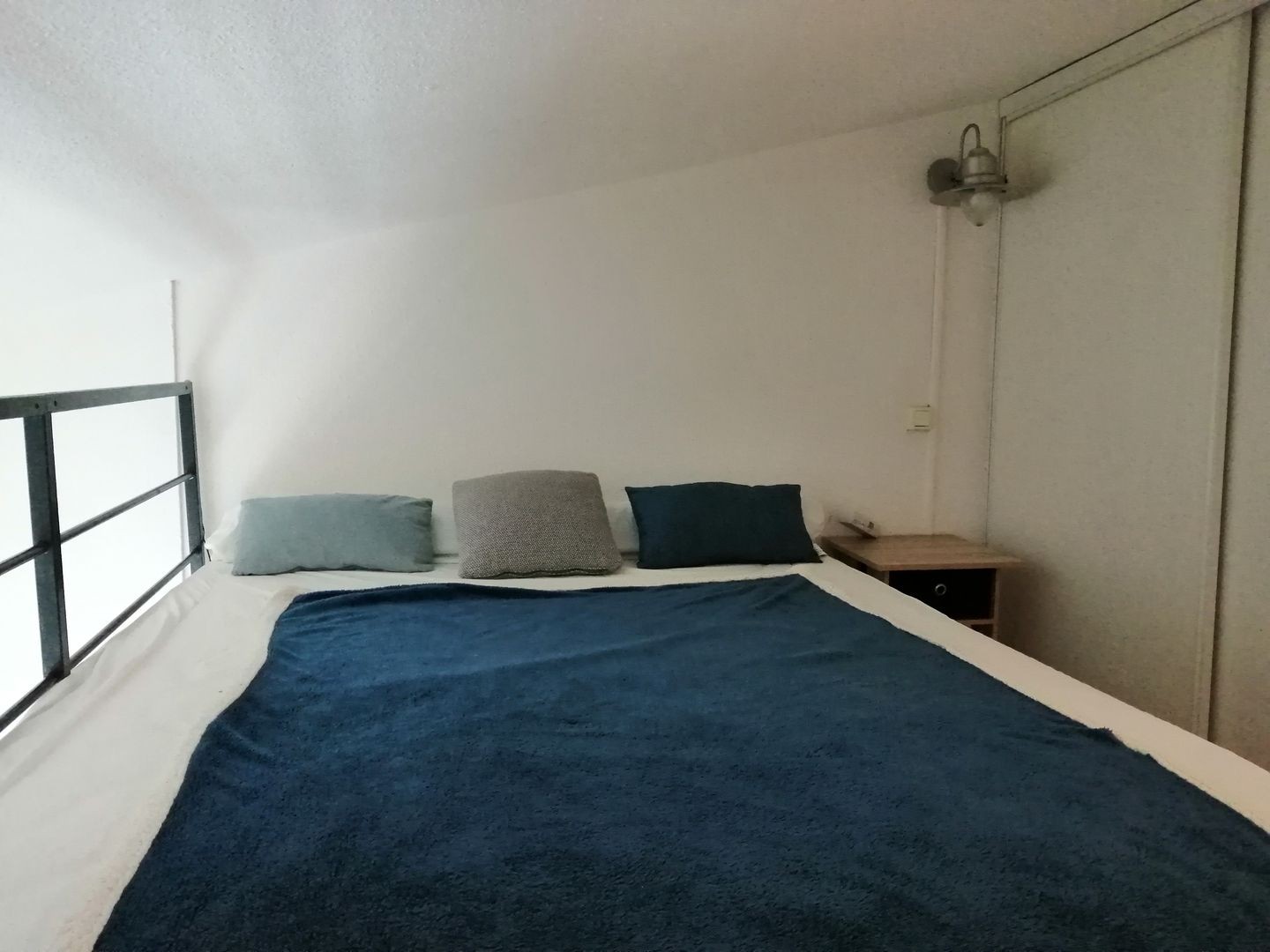Photo n° 15 de la location