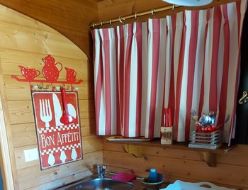 Photo n° 8 de la location