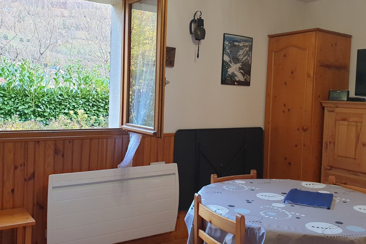 Photo n° 7 de la location